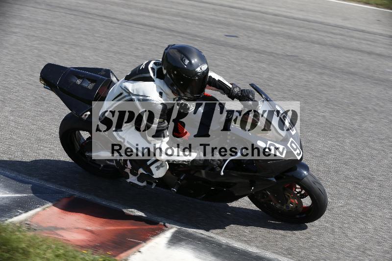/45 10.08.2025 Plüss Moto Sport ADR/Einsteiger/293